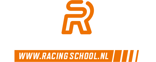 middel 2logo racingschool
